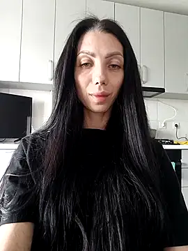 Princessa99885 online show from May 2, 3:06 pm