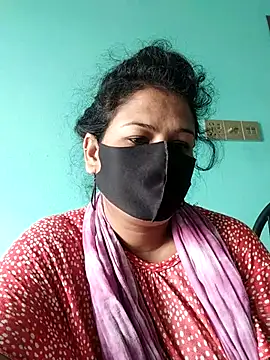 Snapshot of HOT_BABY66 chatting on November 9, 4:55 am HOT BABY66 online show from November 9, 4:55 am