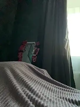 FavoriteKira online show from October 18, 2:18 pm