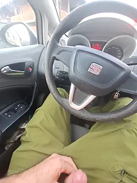 vercf14 online show from December 4, 9:51 am