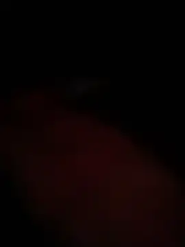 serhatcangngrr online show from May 5, 10:40 pm