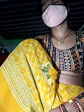 MISS LOVE 001 online show from October 25, 4:46 pm