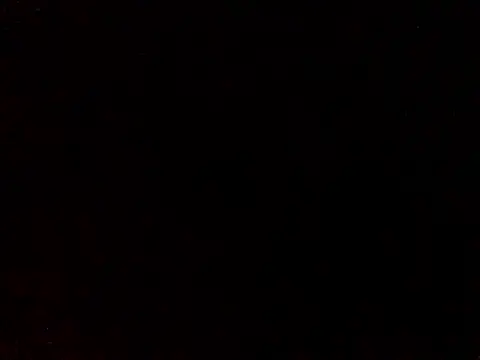 Vnleo2001 online show from September 20, 7:04 pm