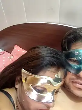 Radhika 01 online show from November 10, 5:50 am