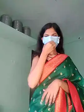 Shivani2002 online show from February 13, 3:02 am