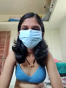 Shivani2002 online show from March 5, 7:48 am