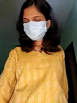 Shivani2002 online show from March 12, 4:35 pm