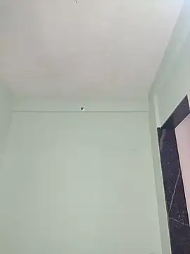 Shivani2002 online show from March 15, 4:24 pm