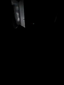 Syto772 online show from September 13, 7:08 am