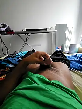 Syto772 online show from December 14, 2:00 pm