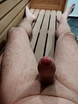 Snapshot of D4red3vil824 chatting on November 8, 10:37 am D4red3vil824 online show from November 8, 10:37 am