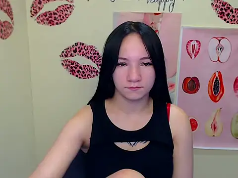 Em7MaA online show from September 24, 12:08 pm