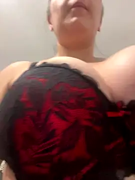 AmaliaAma online show from September 24, 12:47 am