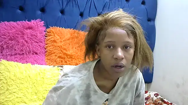 CURVYBABExxx online show from September 16, 11:17 pm