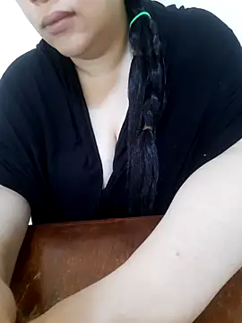 Madam-bezoul- online show from September 11, 11:32 am