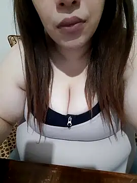 Madam-bezoul- online show from February 9, 3:43 am