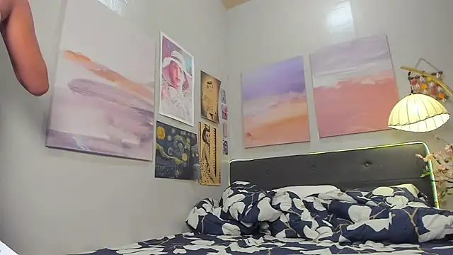 ara oh69 online show from May 15, 5:58 am