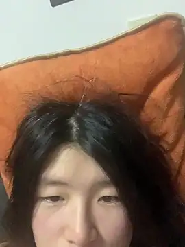 Snapshot of SSlady521 chatting on October 7, 7:00 pm SSlady521 online show from October 7, 7:00 pm