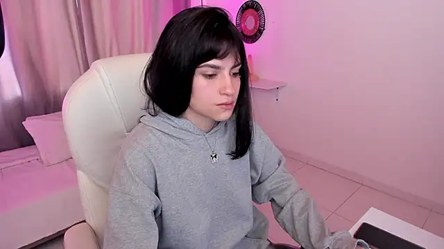 kurito  online show from September 9, 11:21 am