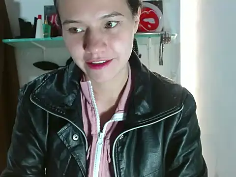 yarafuckass online show from September 9, 8:52 pm