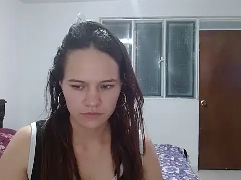 yarafuckass online show from May 31, 3:58 am