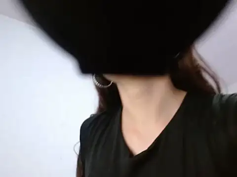 yarafuckass online show from June 5, 10:59 pm