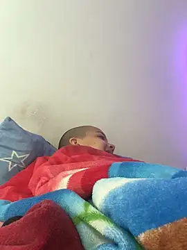 MorganKink online show from October 10, 4:50 pm