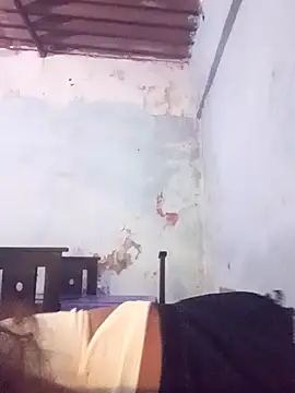 Snapshot of afroditaligh chatting on October 29, 12:18 pm afroditaligh online show from October 29, 12:18 pm