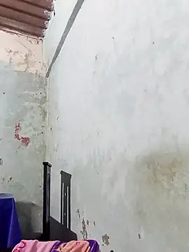 Snapshot of afroditaligh chatting on November 2, 3:14 pm afroditaligh online show from November 2, 3:14 pm