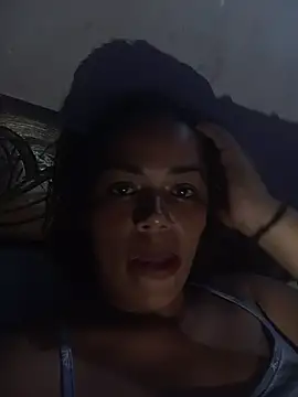 Snapshot of afroditaligh chatting on November 9, 8:40 pm afroditaligh online show from November 9, 8:40 pm