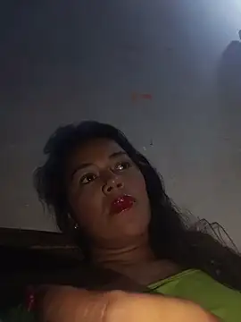 Snapshot of afroditaligh chatting on November 10, 9:03 pm afroditaligh online show from November 10, 9:03 pm