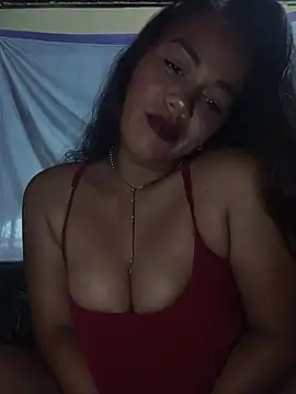 Snapshot of afroditaligh chatting on November 24, 12:05 pm afroditaligh online show from November 24, 12:05 pm