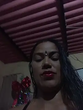 Snapshot of afroditaligh chatting on November 29, 5:32 am afroditaligh online show from November 29, 5:32 am