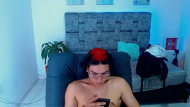 Snapshot of dirty_model chatting on September 20, 6:03 am dirty model online show from September 20, 6:03 am