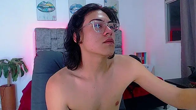 Snapshot of dirty_model chatting on September 21, 6:15 am dirty model online show from September 21, 6:15 am