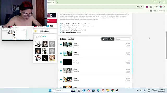 Snapshot of dirty_model chatting on September 28, 10:59 pm dirty model online show from September 28, 10:59 pm