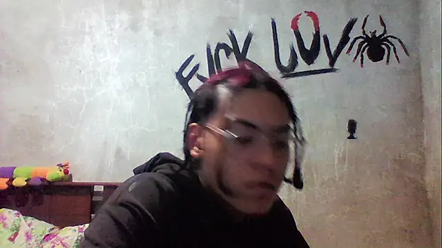 Snapshot of dirty_model chatting on November 27, 8:27 am dirty model online show from November 27, 8:27 am