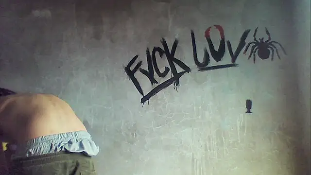 Snapshot of dirty_model chatting on November 27, 8:55 pm dirty model online show from November 27, 8:55 pm