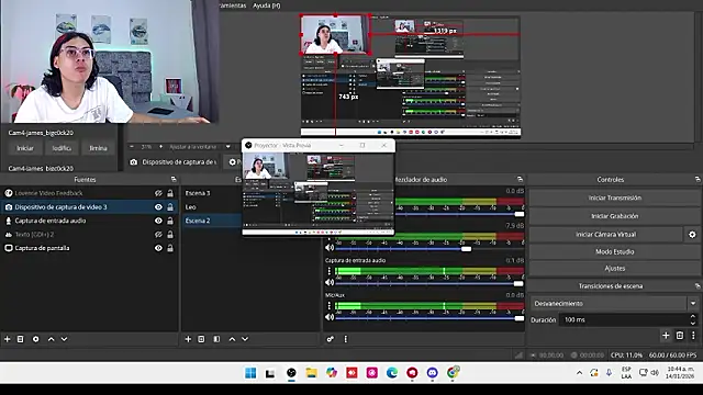 Snapshot of dirty_model chatting on January 14, 3:50 pm dirty model online show from January 14, 3:50 pm