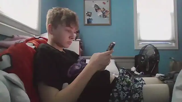 Liam axel35 online show from December 15, 8:57 pm