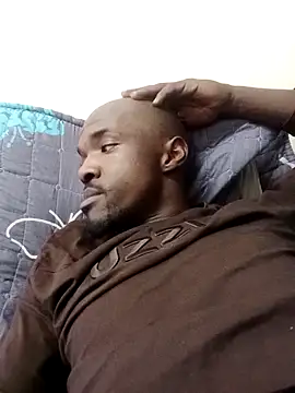 thabang2222 online show from September 9, 10:59 am