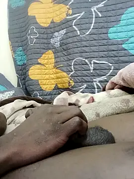 thabang2222 online show from September 13, 8:36 am