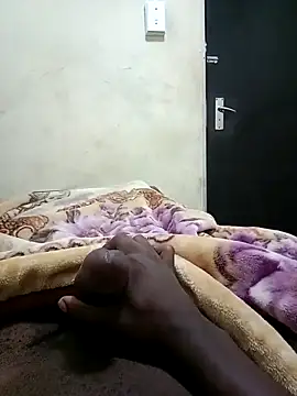 thabang2222 online show from October 16, 3:07 am