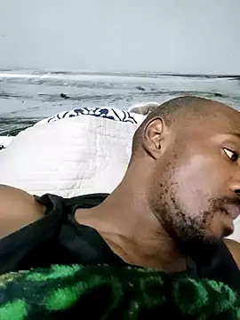 thabang2222 online show from October 24, 2:30 am