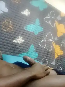 thabang2222 online show from October 29, 5:10 am