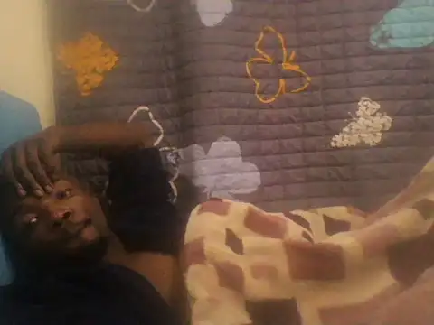 thabang2222 online show from November 4, 6:01 am