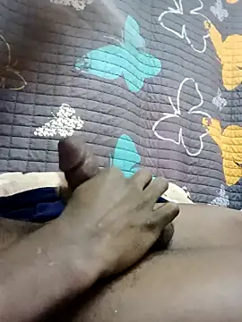 thabang2222 online show from November 5, 7:41 am