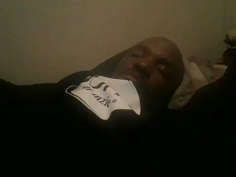 thabang2222 online show from December 13, 8:47 pm