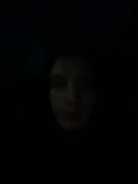 chi-cock online show from June 24, 2:32 am