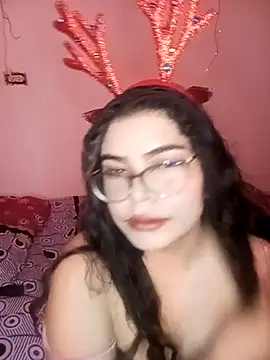 Diamily online show from November 6, 4:35 am